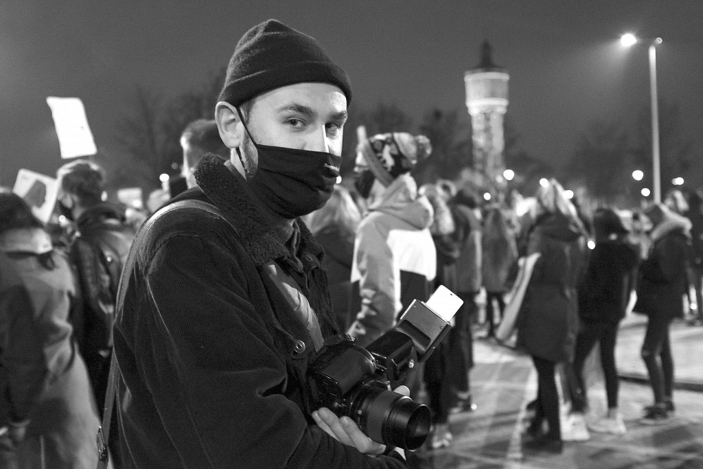 DSCF7695a.jpg