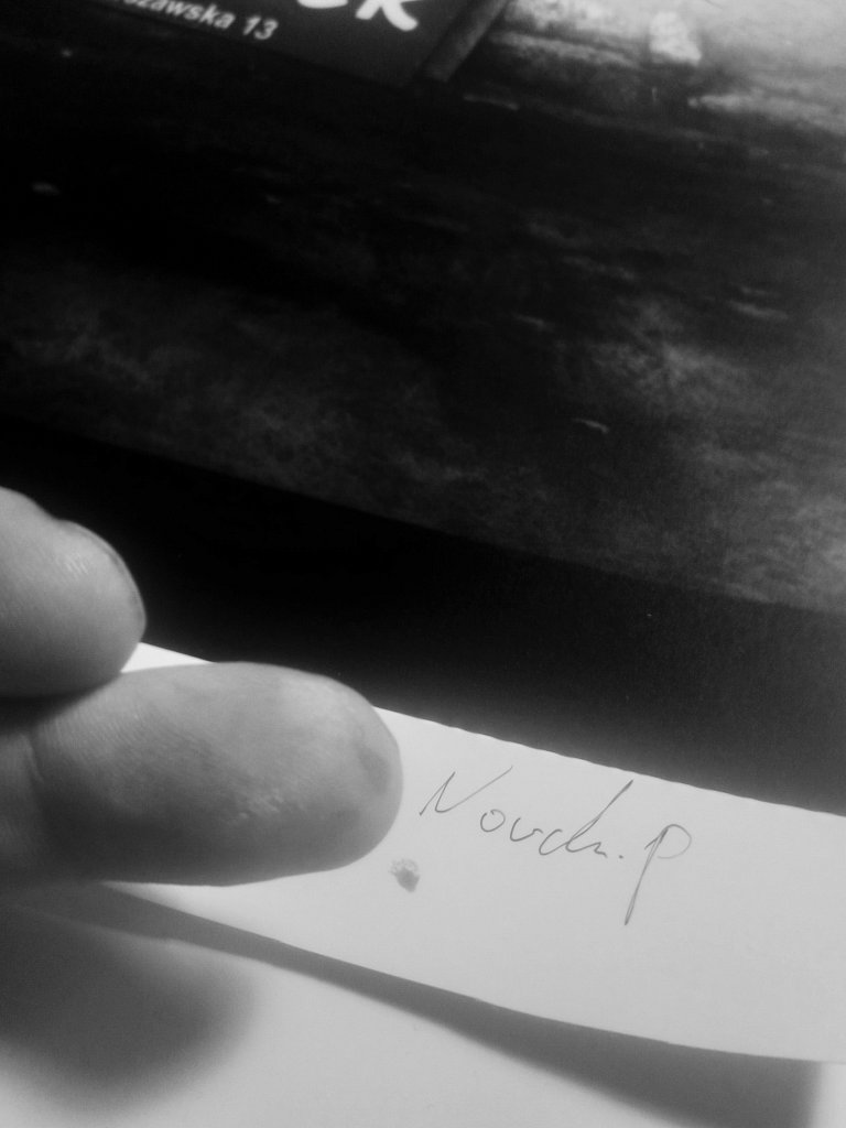 IMG-20201211-172033.jpg