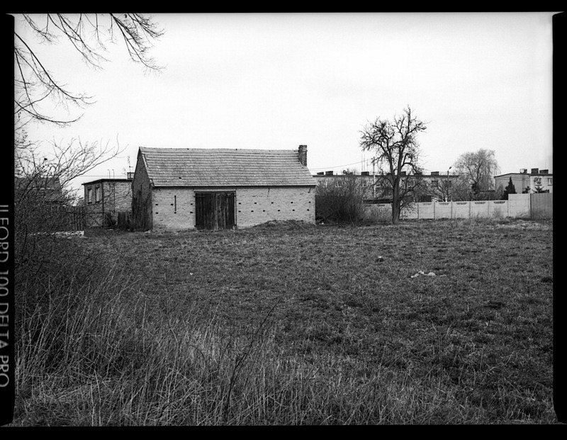 Scan-120426-0011.jpg