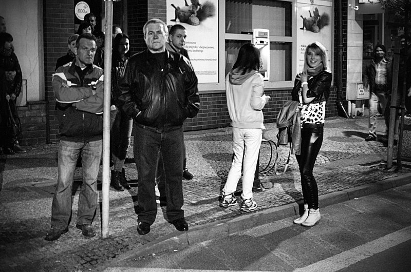 04n.jpg