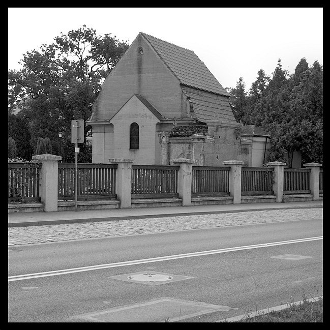 w136.jpg