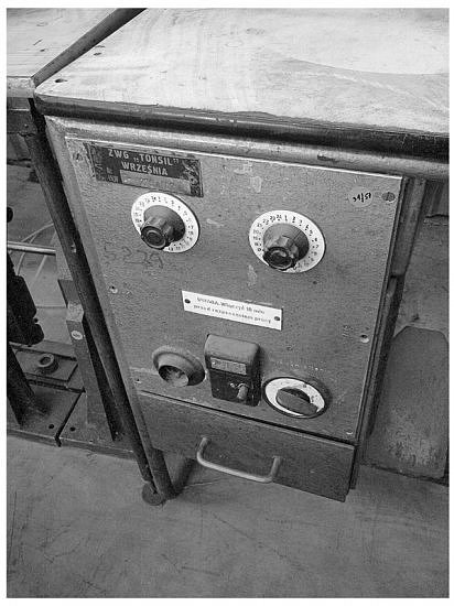 46f41ece-fa50-43aa-cd00-ff01b0409d8c.jpg