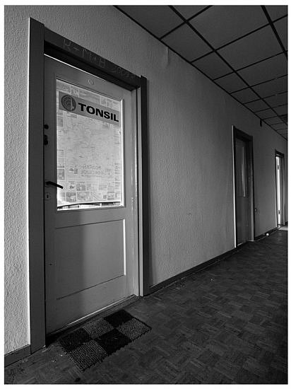 d636f039-b4e7-4fbc-98ae-6bedef62f7a2.jpg