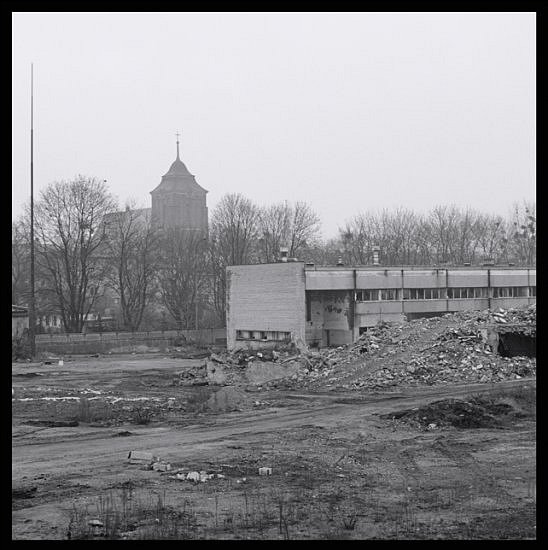 de6e5fac-7bd0-4feb-cc46-be12d3df9a1d.jpg