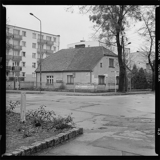 image2.jpg
