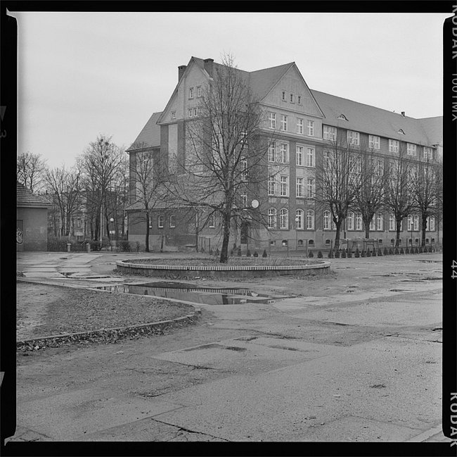 image3.jpg