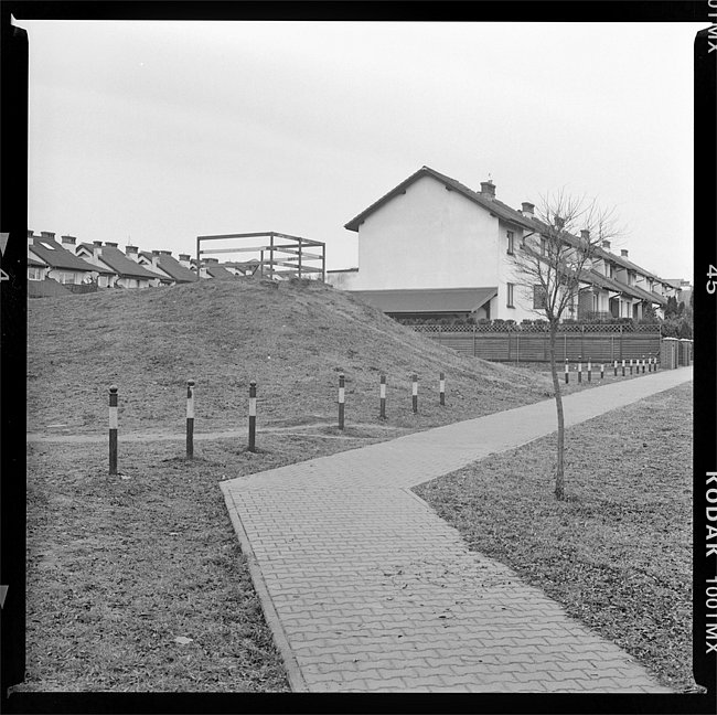 image4.jpg