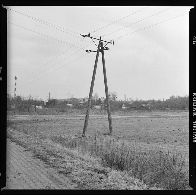 image5.jpg
