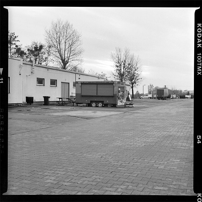 image6.jpg