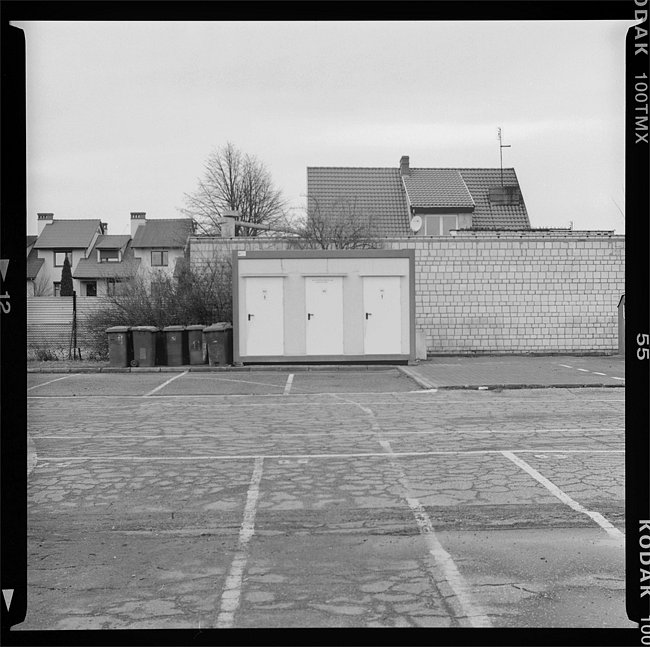 image7.jpg
