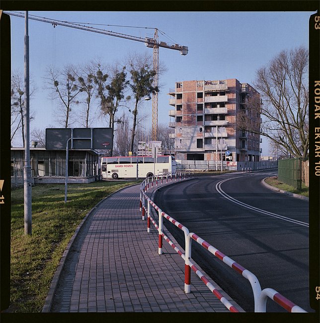 image2.jpg