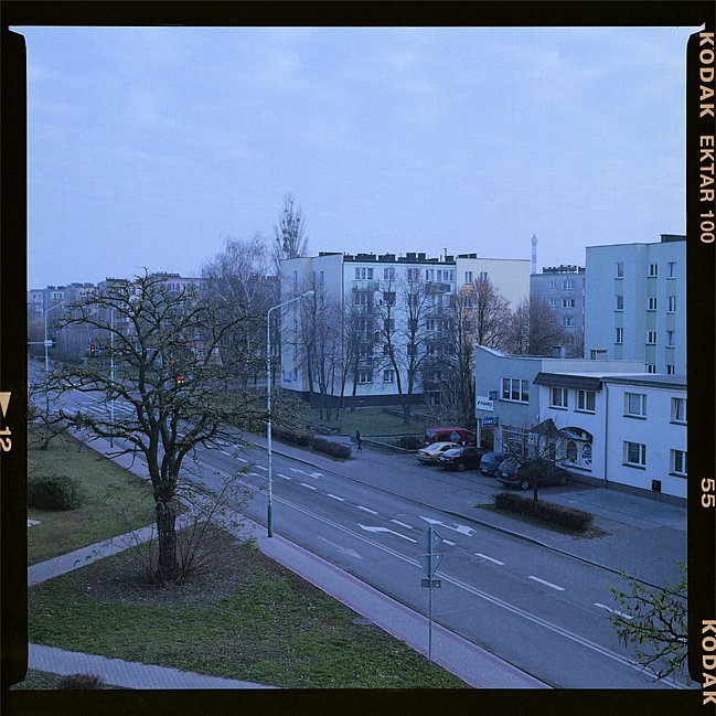 image3.jpg