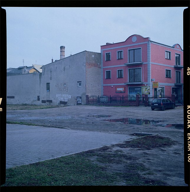 image4.jpg