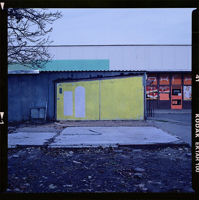 image5.jpg