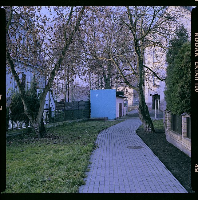 image6.jpg