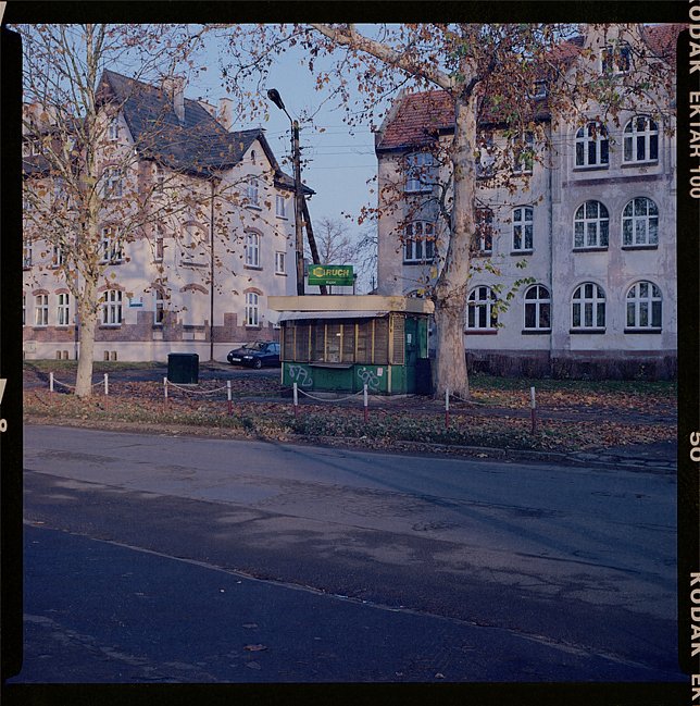 image7.jpg