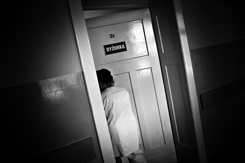 piotr-nowak-hosp01.jpg