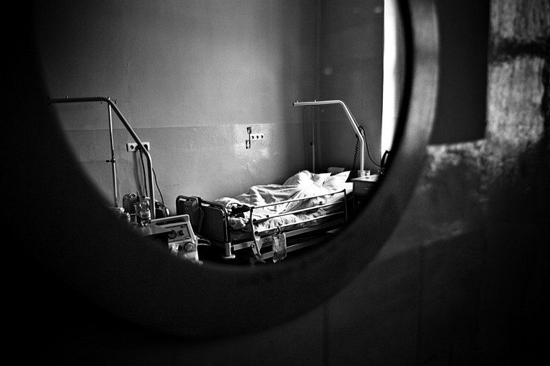 piotr-nowak-hosp03.jpg