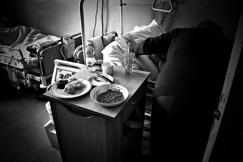 piotr-nowak-hosp04.jpg