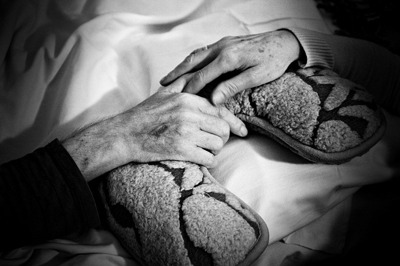 piotr-nowak-hosp05.jpg