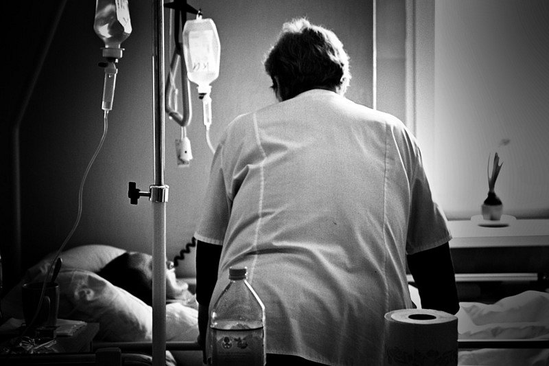 piotr-nowak-hosp06.jpg