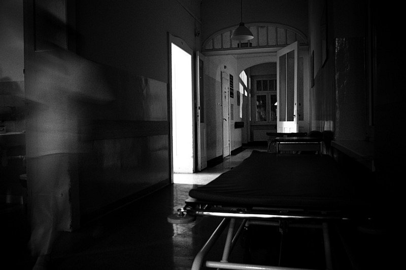 piotr-nowak-hosp08.jpg