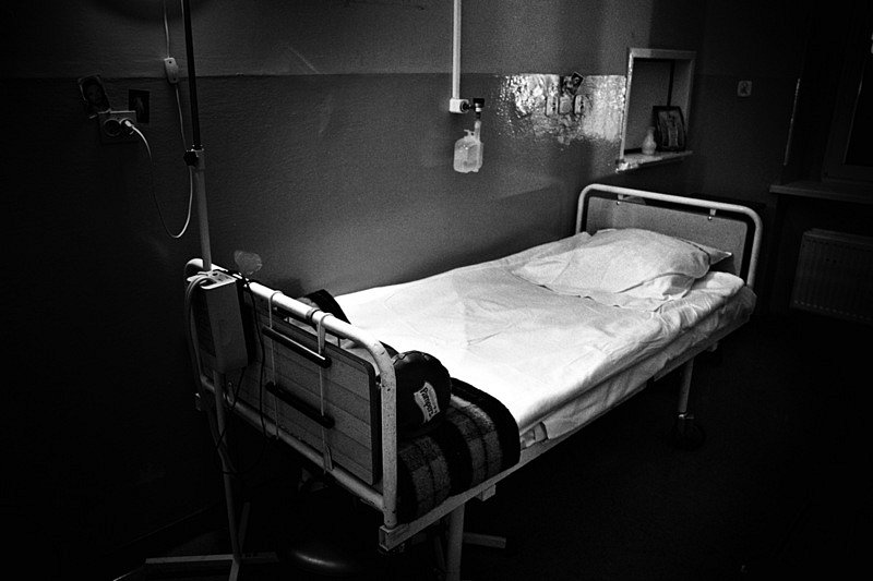 piotr-nowak-hosp09.jpg