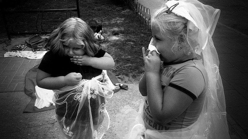 2013-08-29-631.jpg