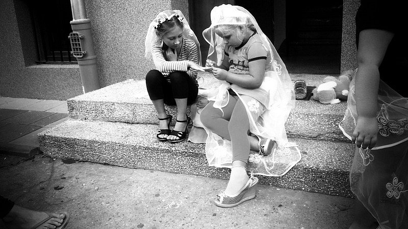 2013-08-29-663.jpg