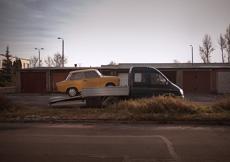 12wd.jpg