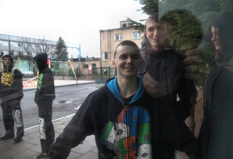02-dluga-przerwa.jpg