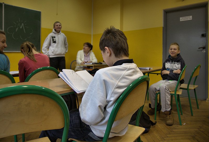 02-lekcja-religi.jpg
