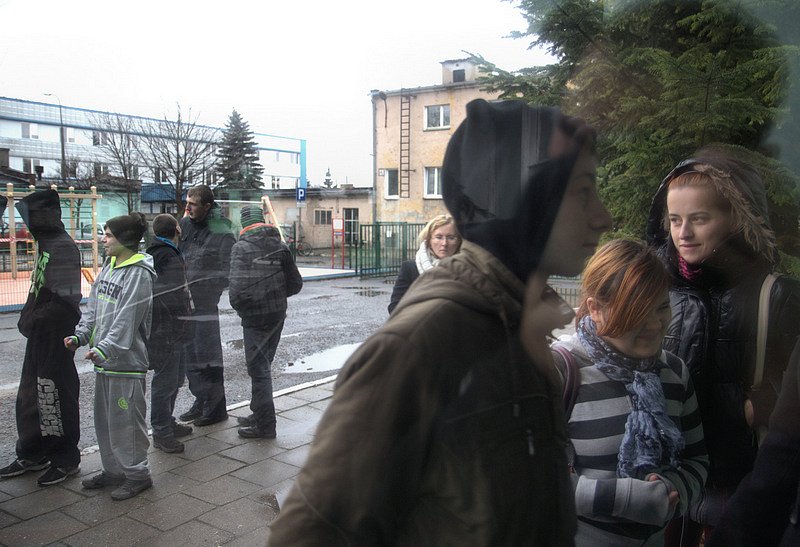 07.jpg