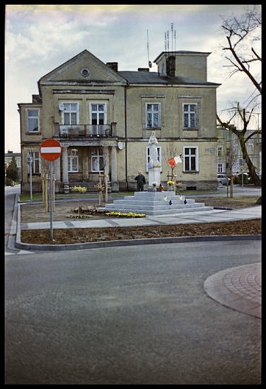 bdc3f5cb-77a5-4eea-c80e-ca45d1e91ea9.jpg