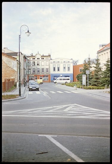 d5d42537-2abb-49bd-cfea-f2b4faabffe8.jpg