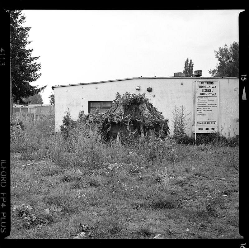 Scan-130812-0001.jpg