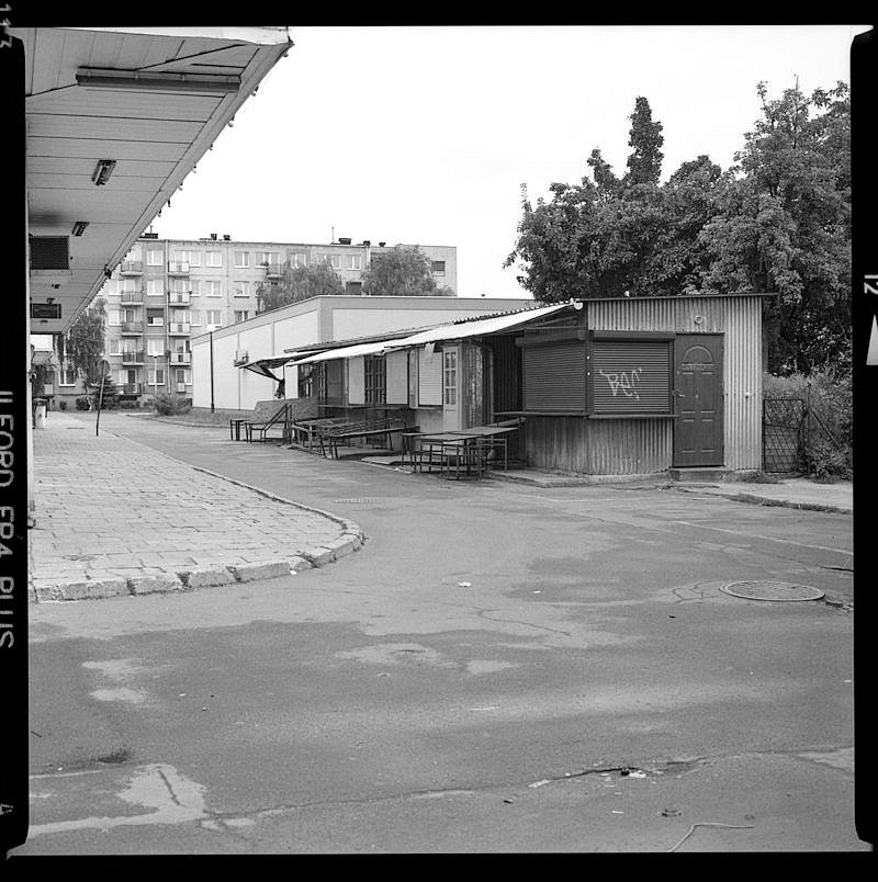Scan-130812-0005.jpg