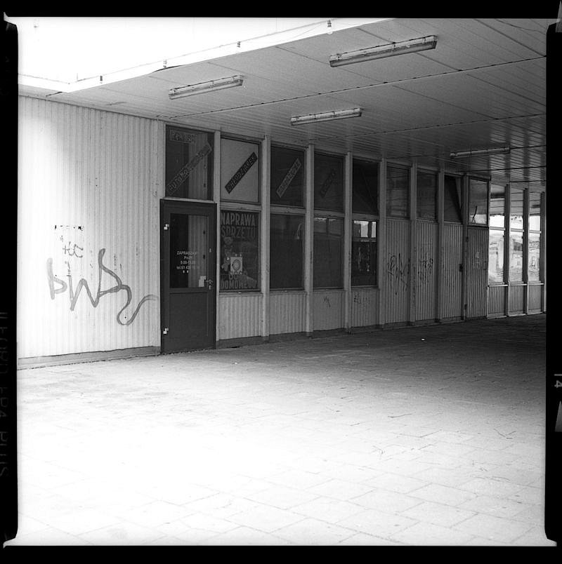 Scan-130812-0006.jpg