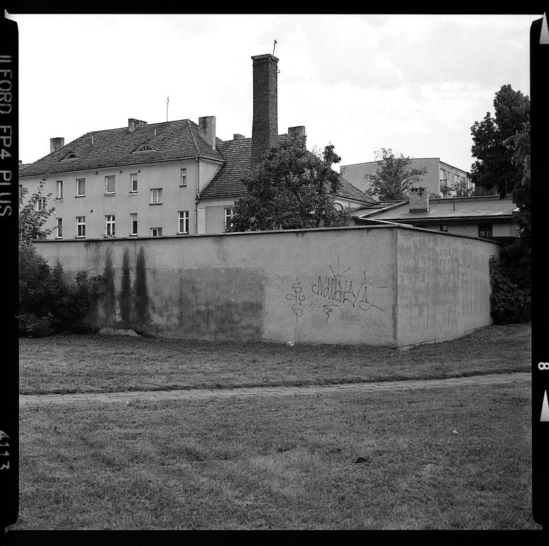 Scan-130812-0008.jpg