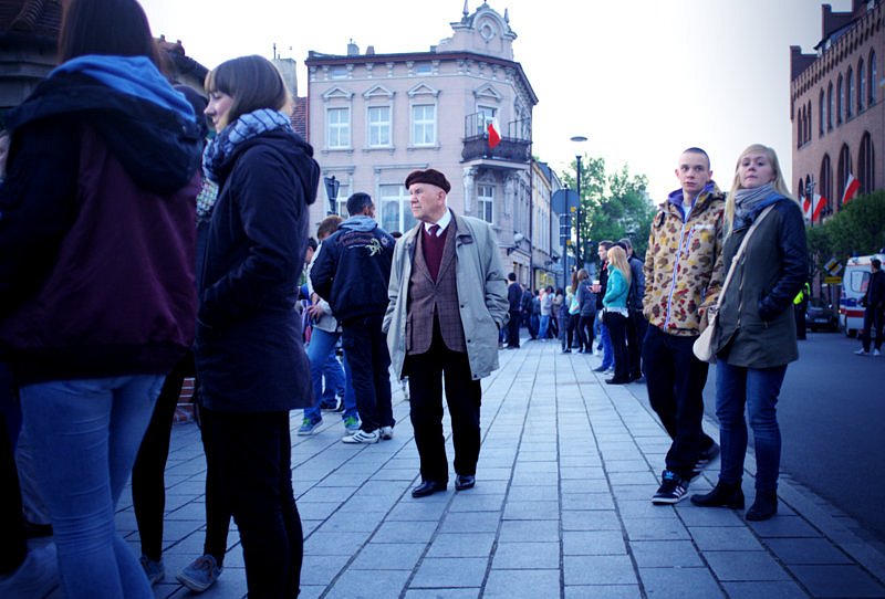 04maj14.jpg