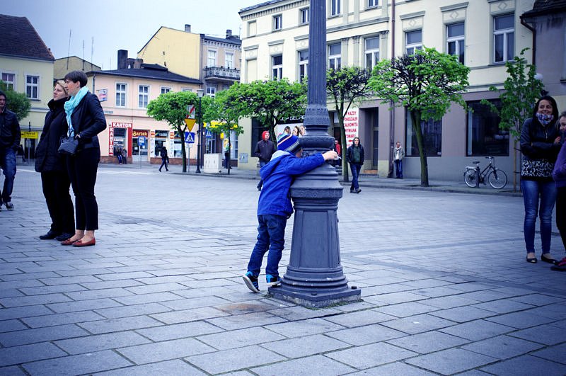 08maj14.jpg