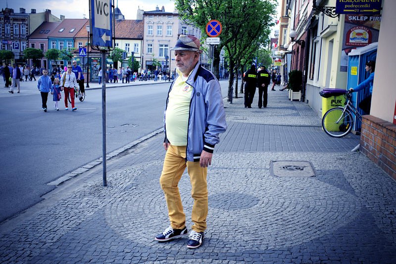 17maj14.jpg