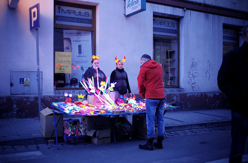 22maj14.jpg