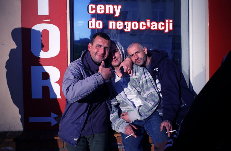 10m2014.jpg