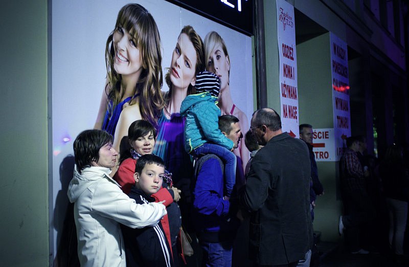 10ma2014.jpg