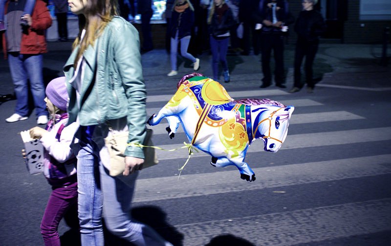 03ma2014.jpg