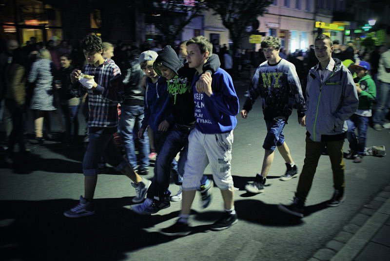 009maa2014.jpg