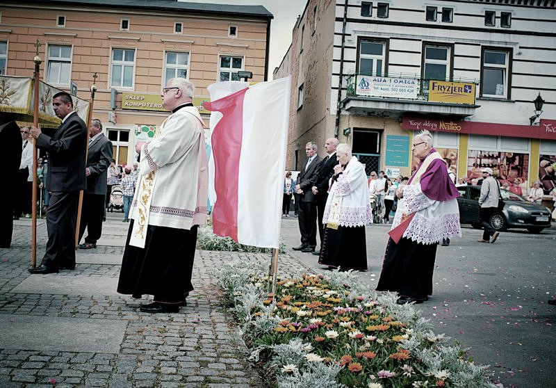 17b.jpg