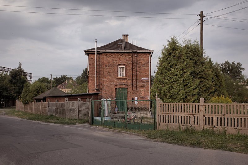 Września Dokumentalnie - Mały Śląsk, 2014