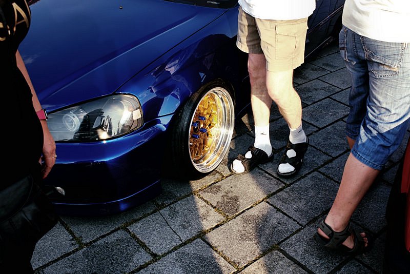 08get.jpg
